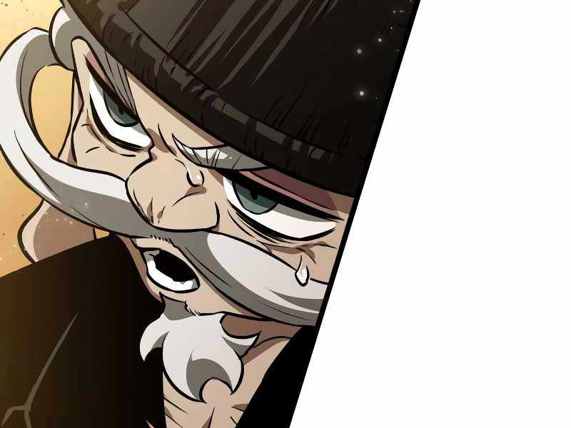 Thế Giới Sau Tận Thế Chap 54 - Next Chap 55