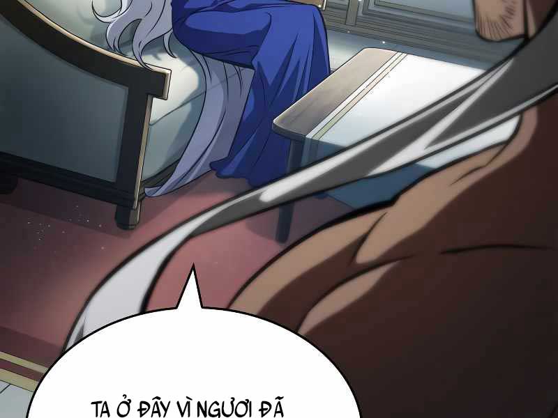 Thế Giới Sau Tận Thế Chap 54 - Next Chap 55