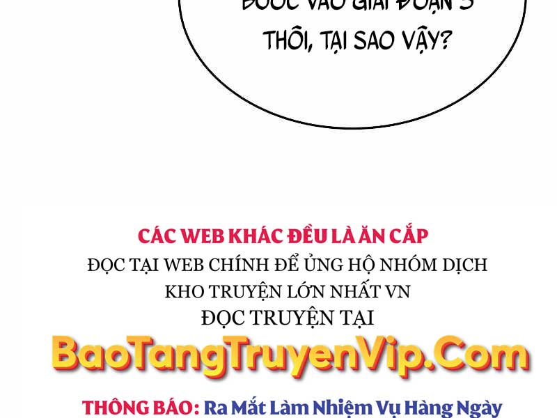 Thế Giới Sau Tận Thế Chap 54 - Next Chap 55