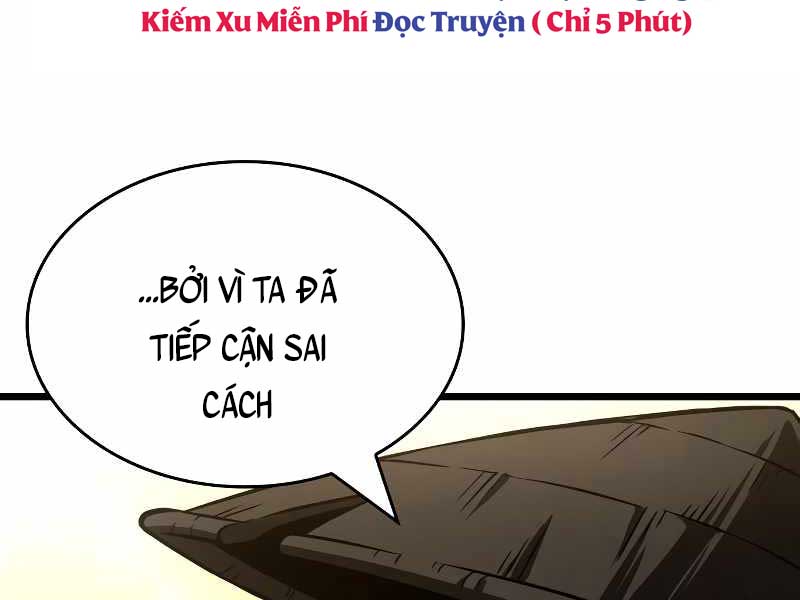 Thế Giới Sau Tận Thế Chap 54 - Next Chap 55