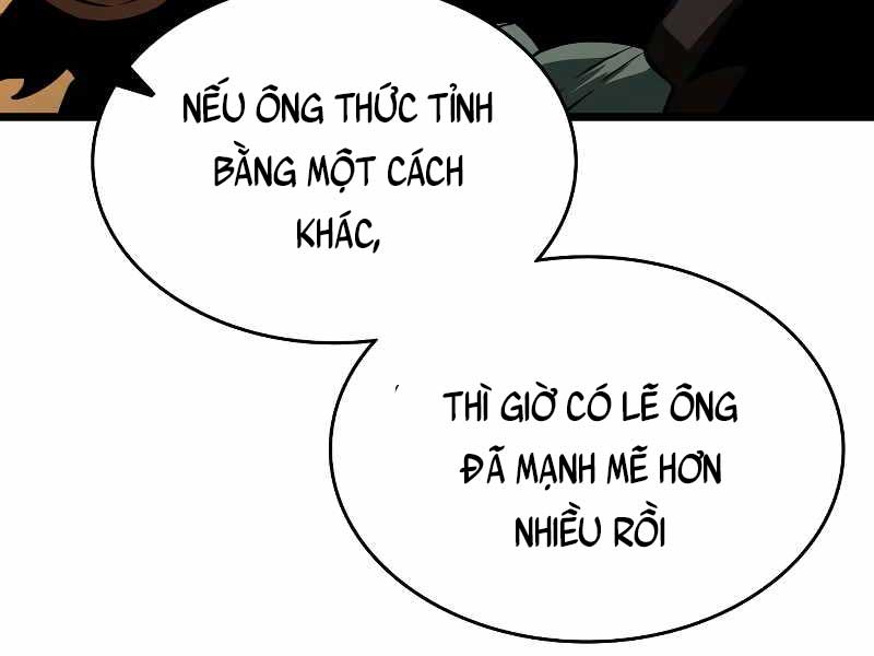 Thế Giới Sau Tận Thế Chap 54 - Next Chap 55