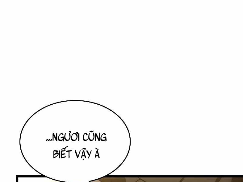 Thế Giới Sau Tận Thế Chap 54 - Next Chap 55