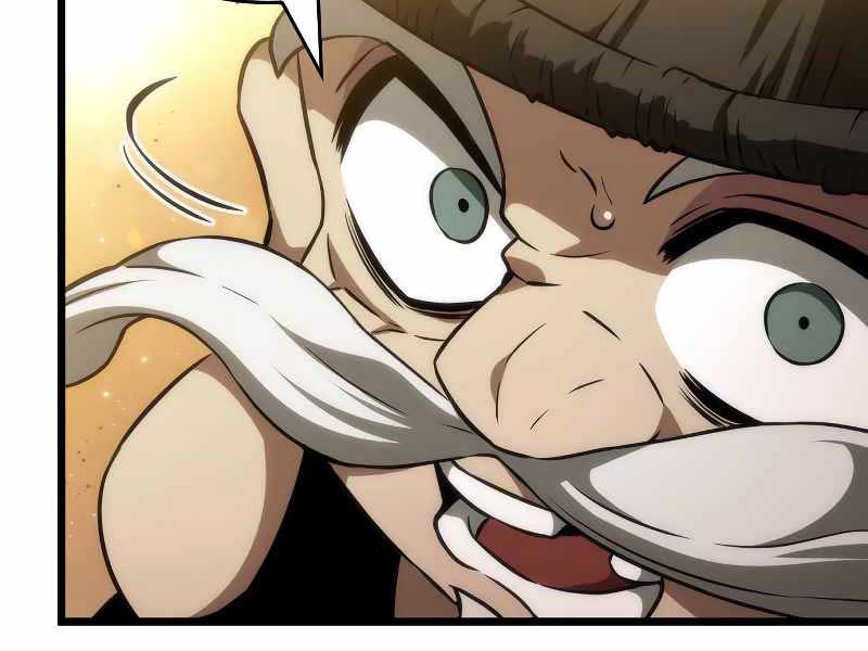 Thế Giới Sau Tận Thế Chap 54 - Next Chap 55