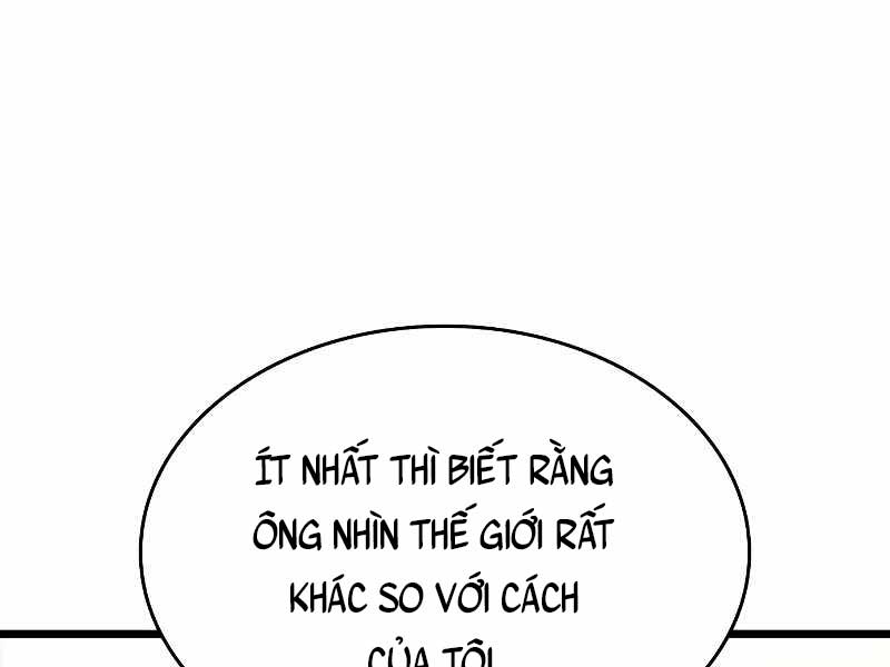 Thế Giới Sau Tận Thế Chap 54 - Next Chap 55