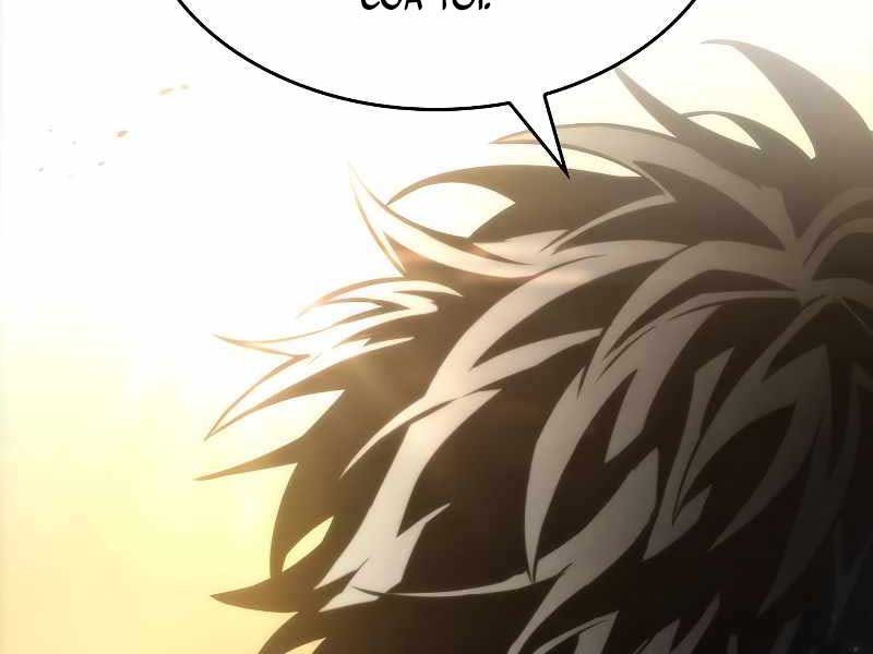 Thế Giới Sau Tận Thế Chap 54 - Next Chap 55