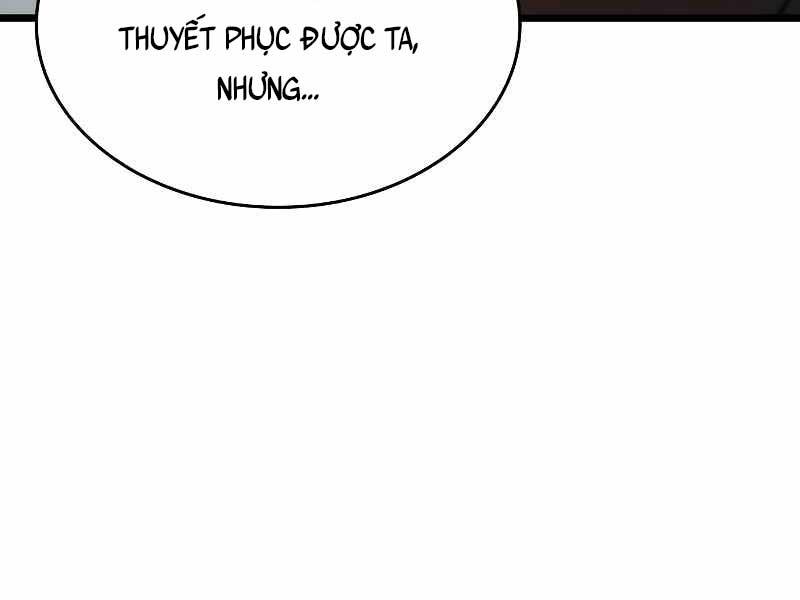 Thế Giới Sau Tận Thế Chap 54 - Next Chap 55