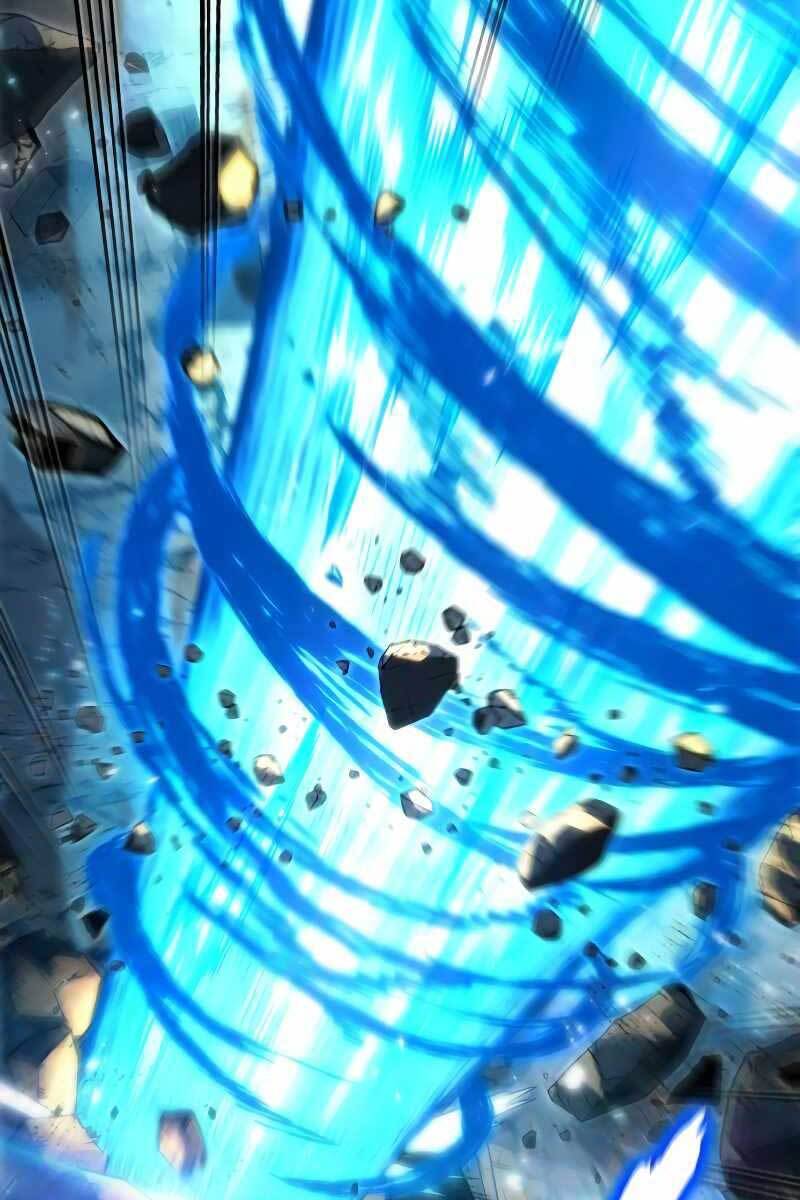 Thế Giới Sau Tận Thế Chap 54 - Next Chap 55