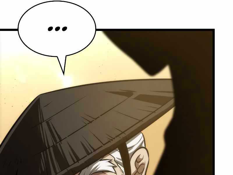 Thế Giới Sau Tận Thế Chap 54 - Next Chap 55