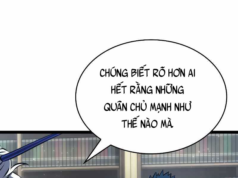 Thế Giới Sau Tận Thế Chap 54 - Next Chap 55