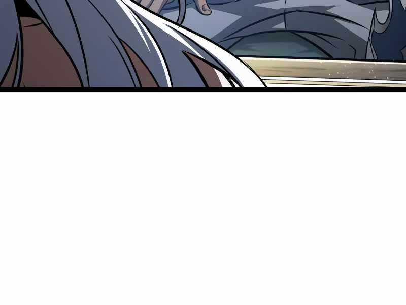 Thế Giới Sau Tận Thế Chap 54 - Next Chap 55