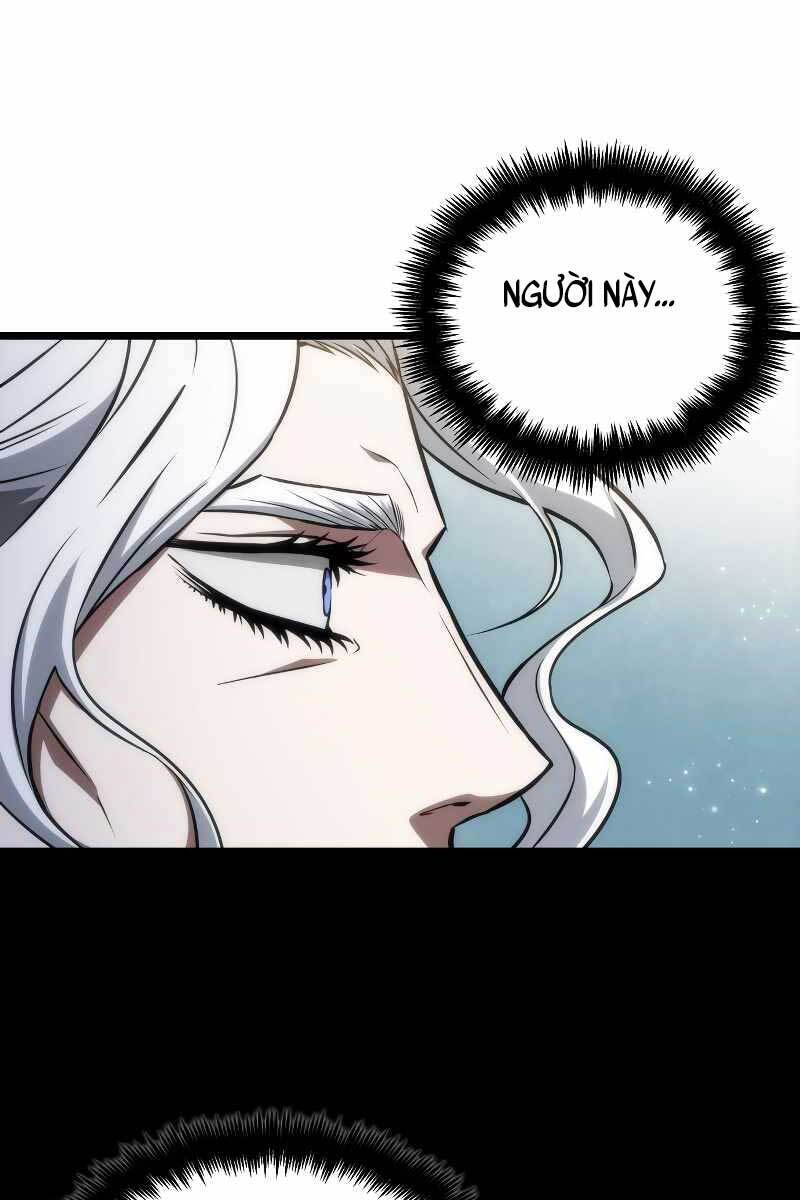 Thế Giới Sau Tận Thế Chap 54 - Next Chap 55