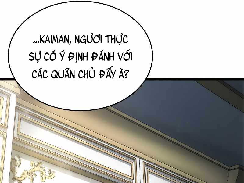 Thế Giới Sau Tận Thế Chap 54 - Next Chap 55