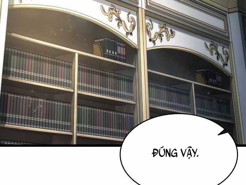 Thế Giới Sau Tận Thế Chap 54 - Next Chap 55