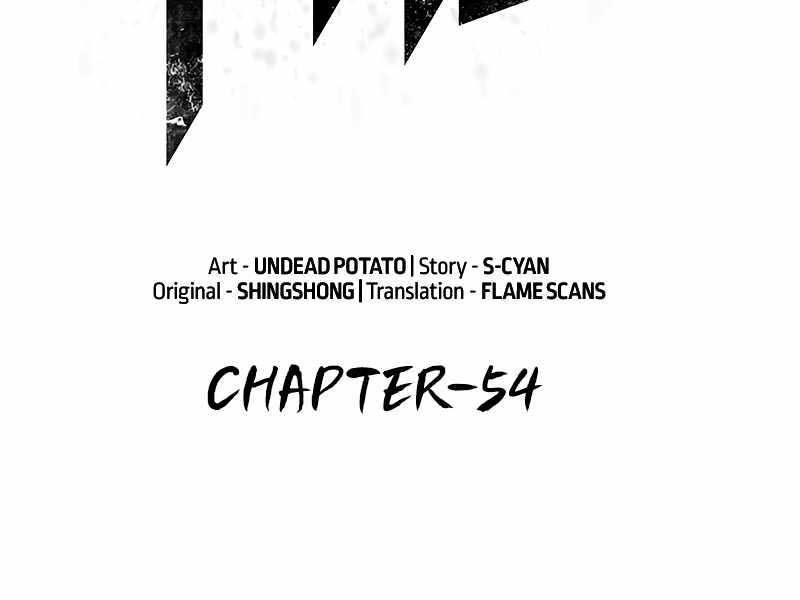 Thế Giới Sau Tận Thế Chap 54 - Next Chap 55