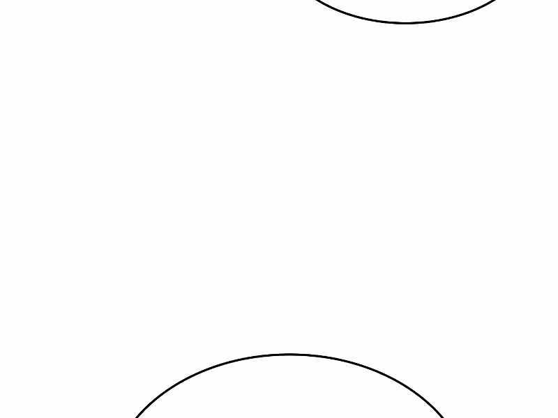 Thế Giới Sau Tận Thế Chap 54 - Next Chap 55