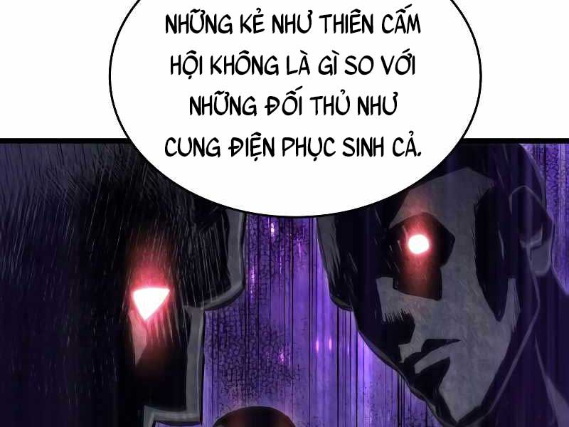 Thế Giới Sau Tận Thế Chap 54 - Next Chap 55