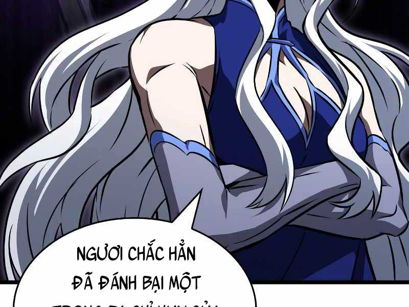 Thế Giới Sau Tận Thế Chap 54 - Next Chap 55