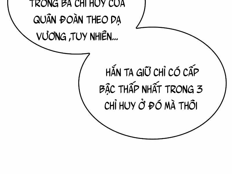 Thế Giới Sau Tận Thế Chap 54 - Next Chap 55
