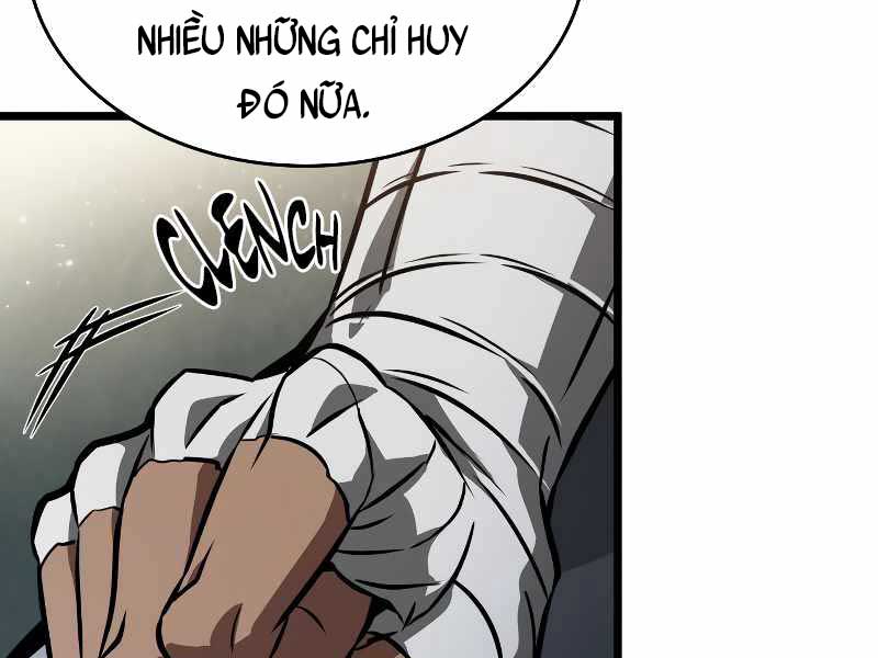 Thế Giới Sau Tận Thế Chap 54 - Next Chap 55