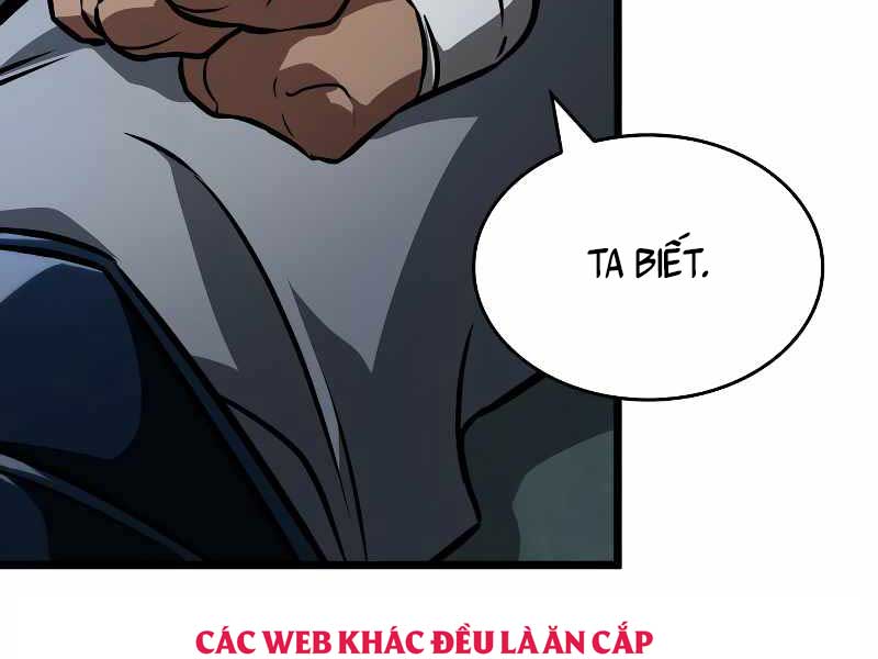 Thế Giới Sau Tận Thế Chap 54 - Next Chap 55