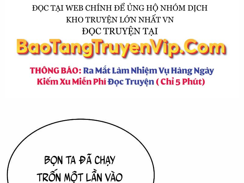 Thế Giới Sau Tận Thế Chap 54 - Next Chap 55