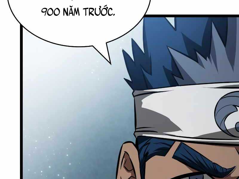 Thế Giới Sau Tận Thế Chap 54 - Next Chap 55