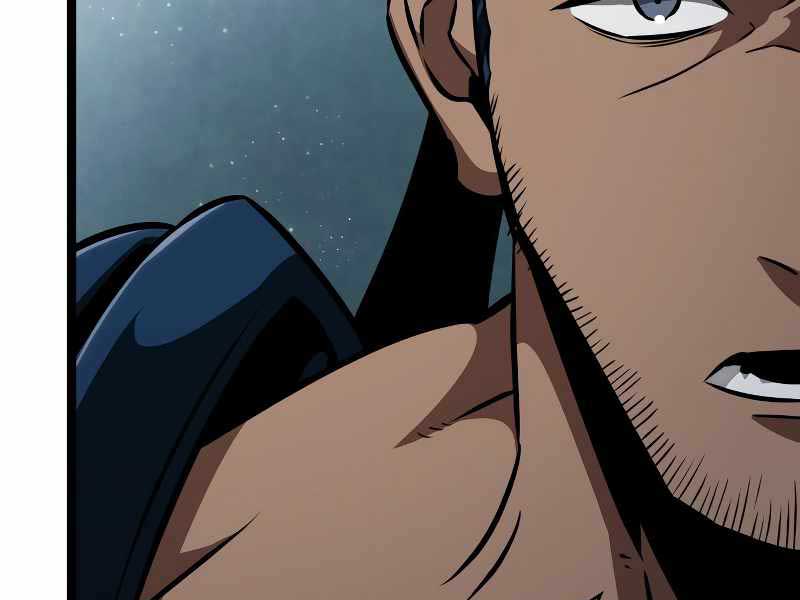 Thế Giới Sau Tận Thế Chap 54 - Next Chap 55