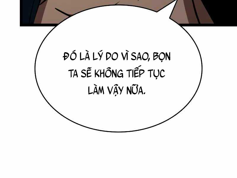 Thế Giới Sau Tận Thế Chap 54 - Next Chap 55