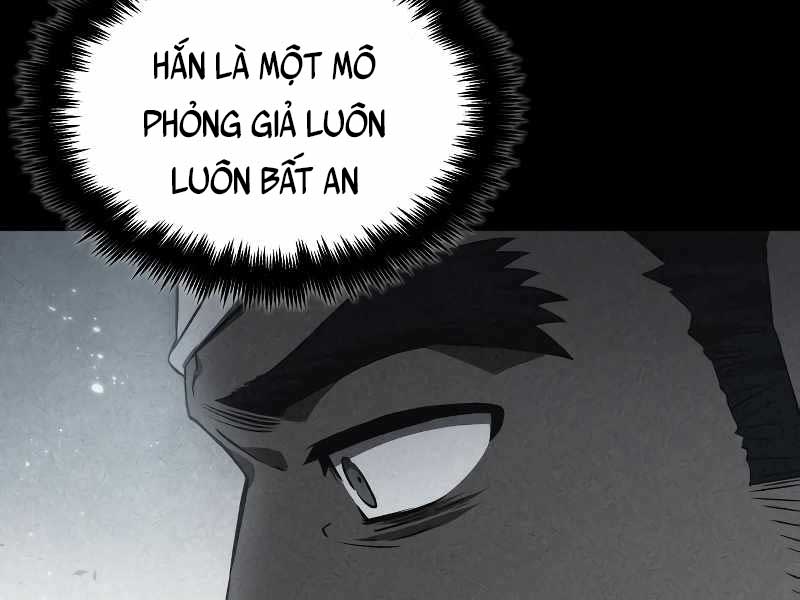 Thế Giới Sau Tận Thế Chap 54 - Next Chap 55