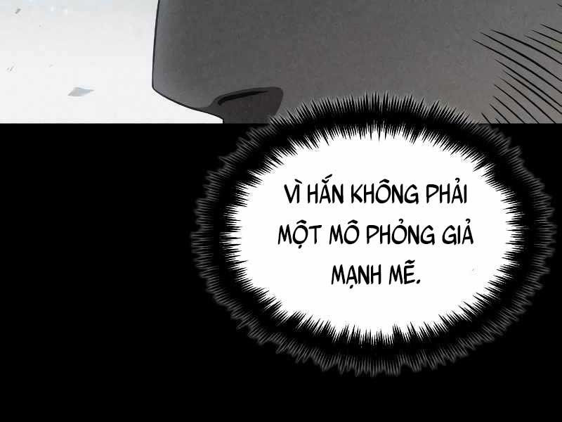 Thế Giới Sau Tận Thế Chap 54 - Next Chap 55