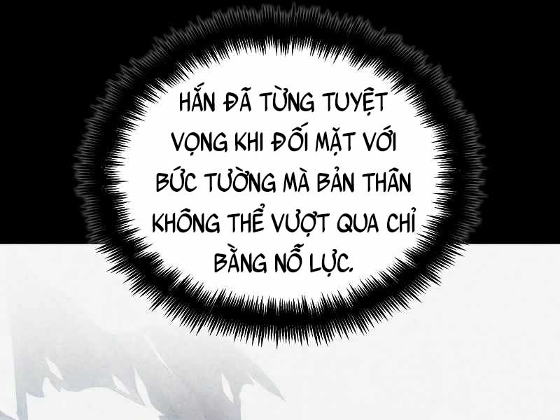 Thế Giới Sau Tận Thế Chap 54 - Next Chap 55