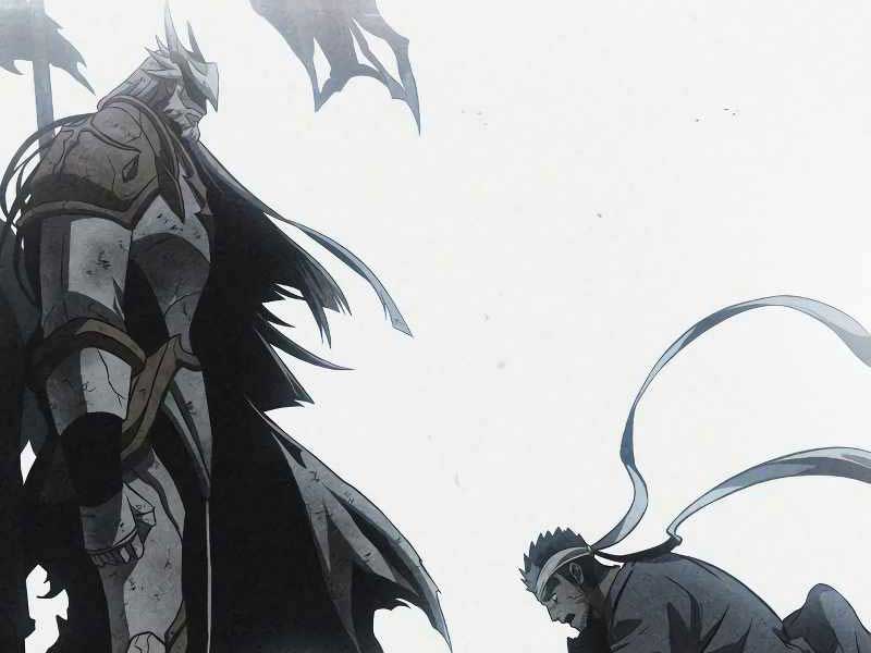 Thế Giới Sau Tận Thế Chap 54 - Next Chap 55