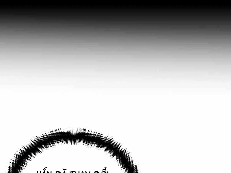 Thế Giới Sau Tận Thế Chap 54 - Next Chap 55