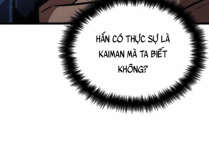 Thế Giới Sau Tận Thế Chap 54 - Next Chap 55