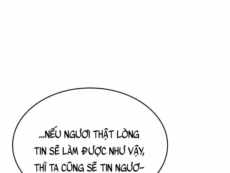 Thế Giới Sau Tận Thế Chap 54 - Next Chap 55