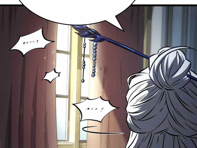 Thế Giới Sau Tận Thế Chap 54 - Next Chap 55