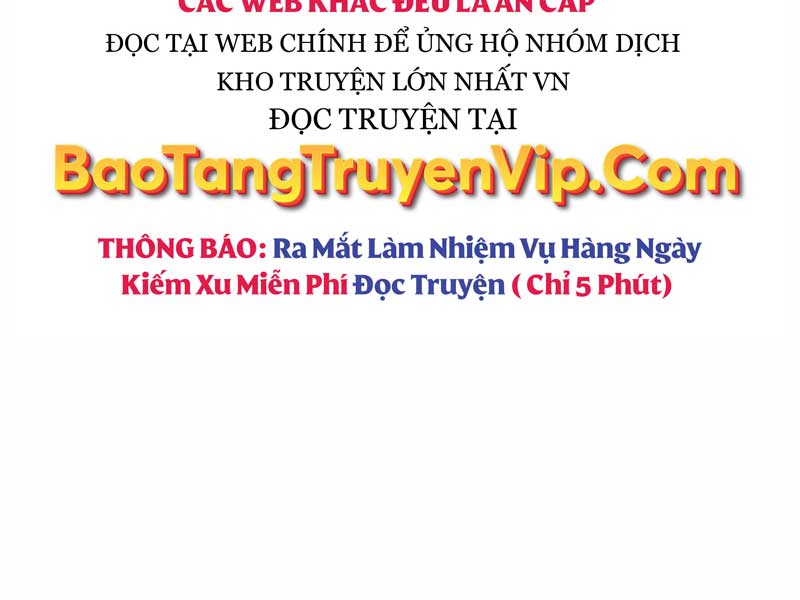 Thế Giới Sau Tận Thế Chap 54 - Next Chap 55