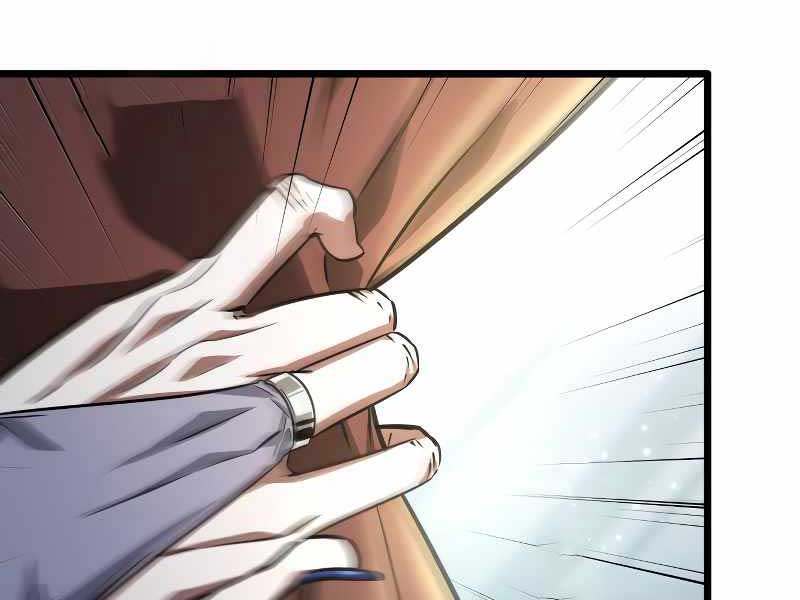 Thế Giới Sau Tận Thế Chap 54 - Next Chap 55