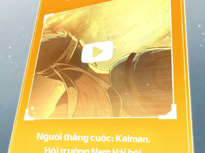 Thế Giới Sau Tận Thế Chap 54 - Next Chap 55