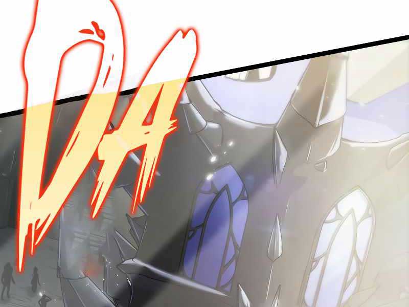 Thế Giới Sau Tận Thế Chap 54 - Next Chap 55