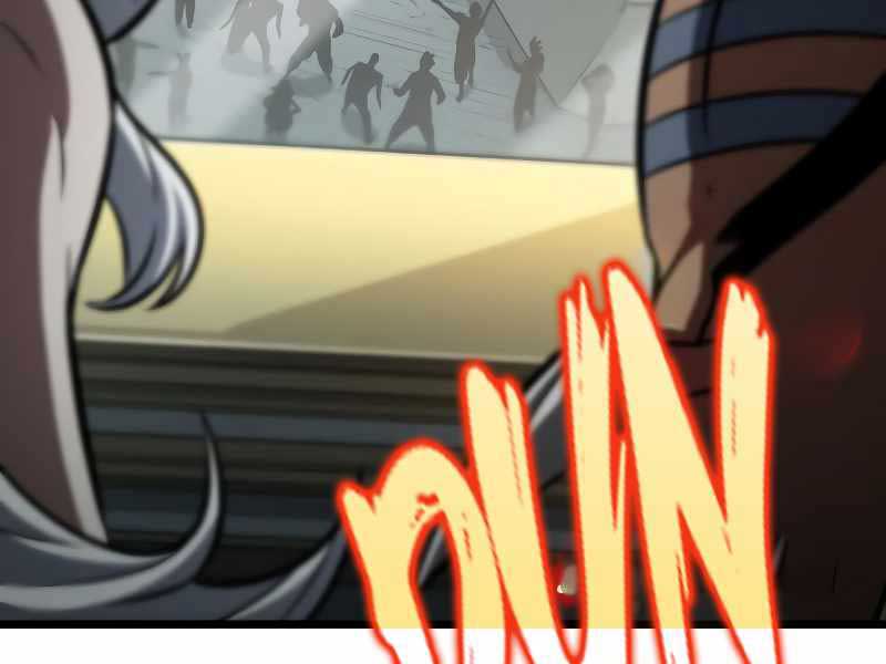 Thế Giới Sau Tận Thế Chap 54 - Next Chap 55