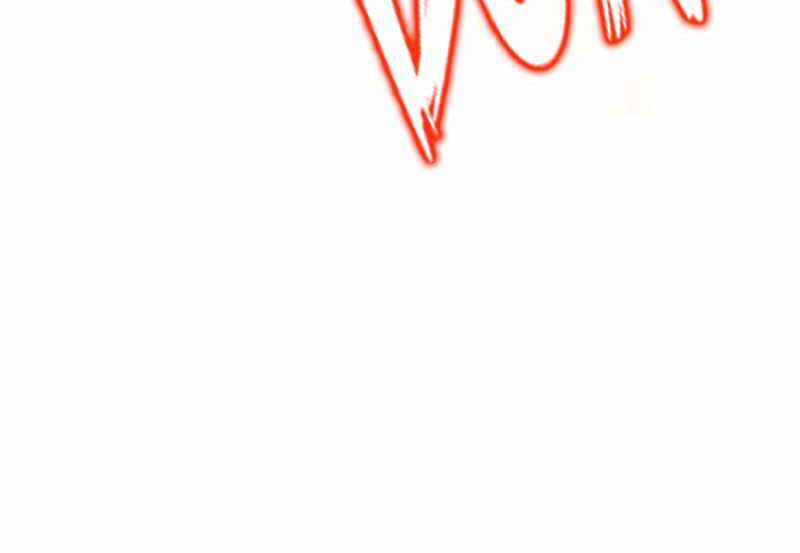 Thế Giới Sau Tận Thế Chap 54 - Next Chap 55