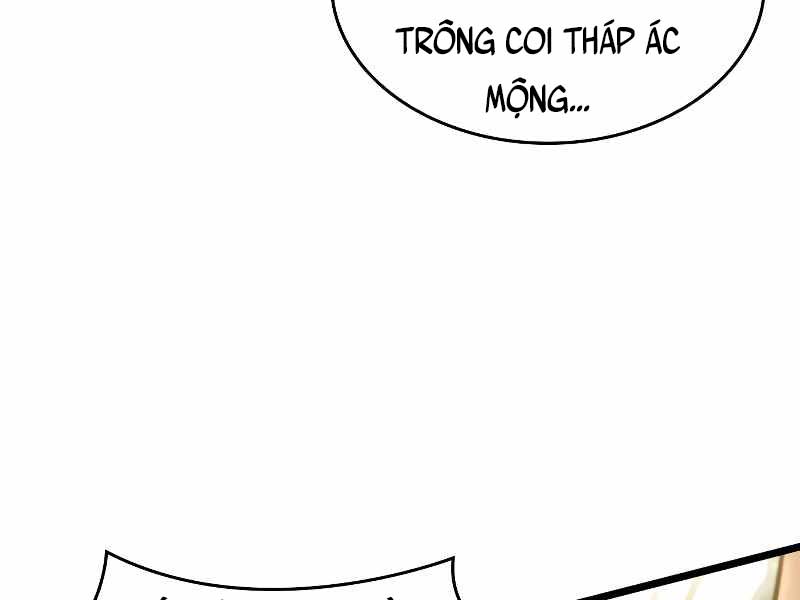 Thế Giới Sau Tận Thế Chap 54 - Next Chap 55