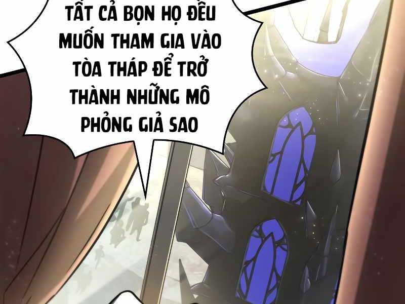 Thế Giới Sau Tận Thế Chap 54 - Next Chap 55