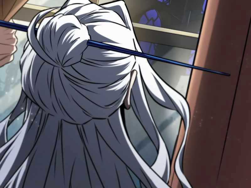 Thế Giới Sau Tận Thế Chap 54 - Next Chap 55