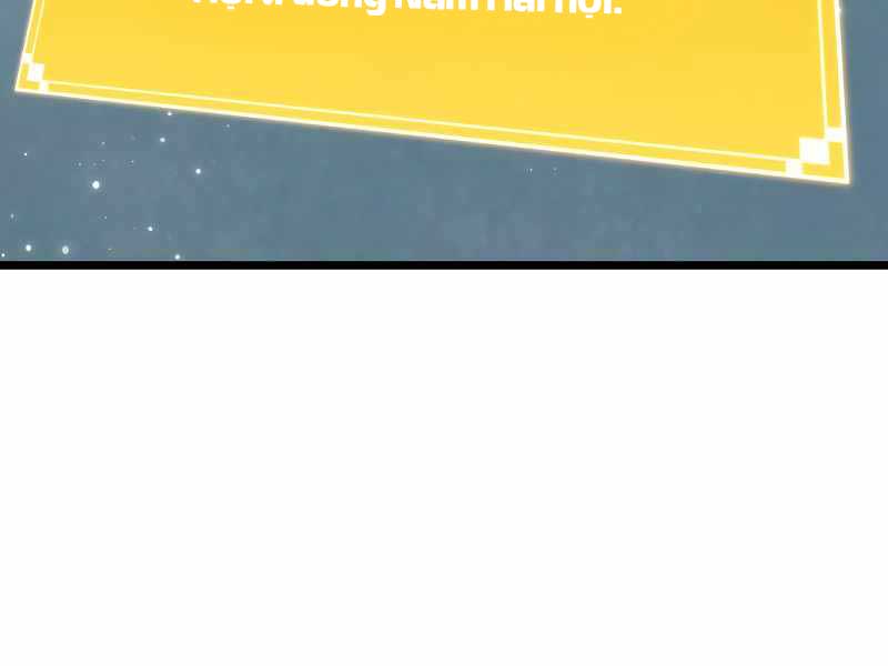 Thế Giới Sau Tận Thế Chap 54 - Next Chap 55