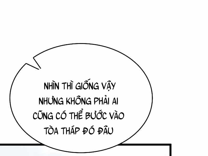 Thế Giới Sau Tận Thế Chap 54 - Next Chap 55
