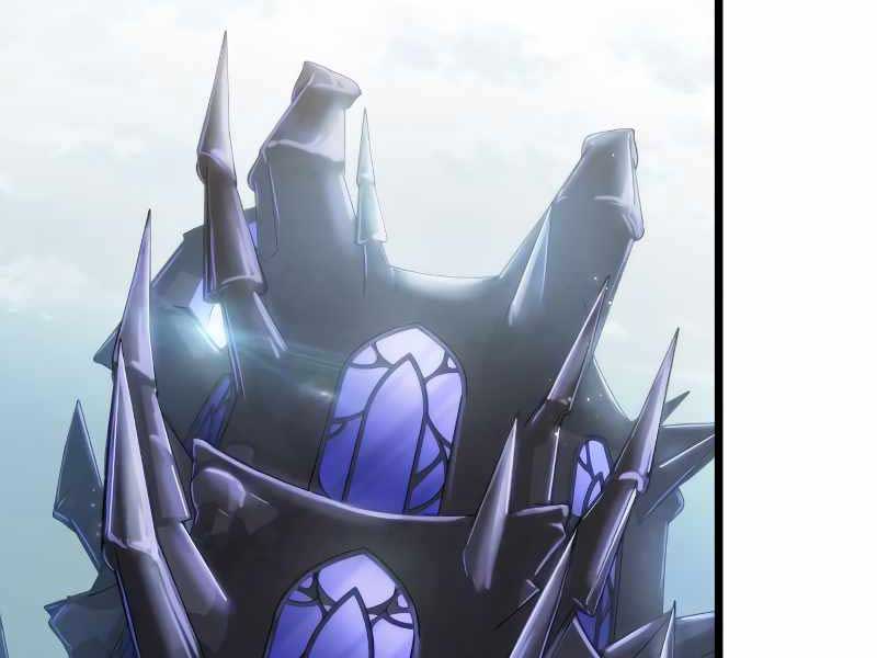 Thế Giới Sau Tận Thế Chap 54 - Next Chap 55