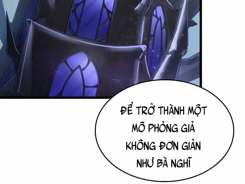 Thế Giới Sau Tận Thế Chap 54 - Next Chap 55