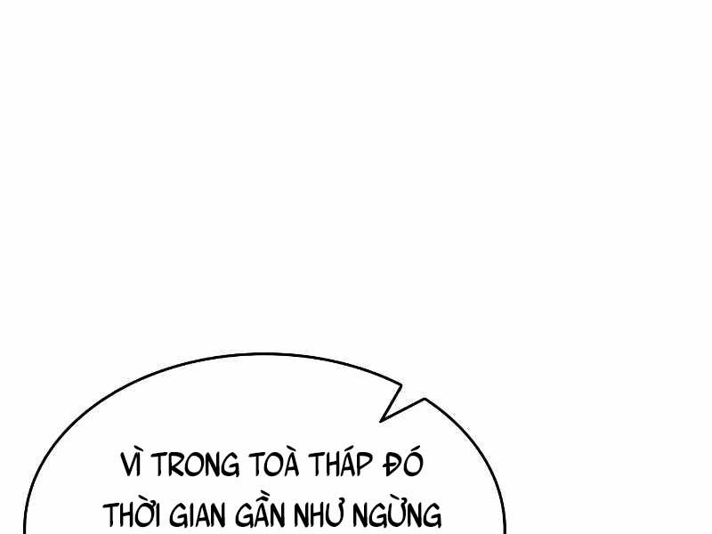 Thế Giới Sau Tận Thế Chap 54 - Next Chap 55
